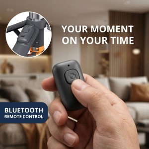 Photo Stick - iServices Online Winkel