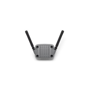 DJI Neo 2 Digital Transceiver