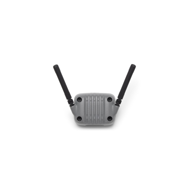 DJI Neo 2 Digital Transceiver