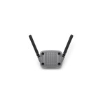 DJI Neo 2 Digital Transceiver