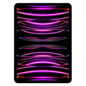 iPad Pro 11" 2022 - iServices Online Winkel