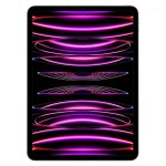 iPad Pro 11" 2022 - iServices Online Winkel