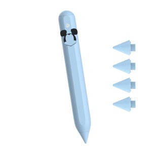 Pontas Caneta iPad Kids