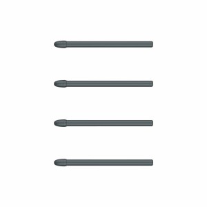 EMR Tablet Pen Tips - iServices Online Store