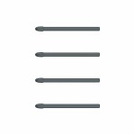 EMR Tablet Pen Tips - iServices Online Store