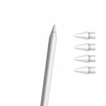 Pontas de Caneta iPad com Localizador