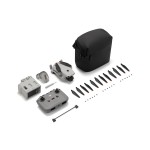 DJI Lito 1 Fly More Combo（DJI RC-N3）