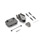 DJI Lito X1