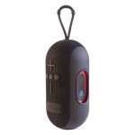 Bluetooth Speaker SoundCapsule RGB - iServices Online Store