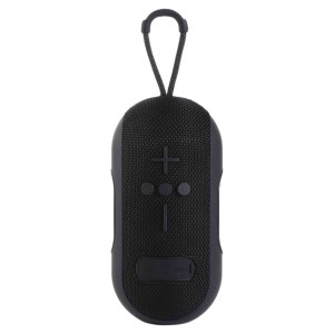 Bluetooth Speaker SoundCapsule RGB - iServices Online Store