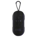Bluetooth Speaker SoundCapsule RGB - iServices Online Store