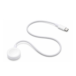 Verzorging Apple Watch - Online winkel Services®