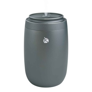 Draagbare Diffuser - Koop in de iServices Online Winkel