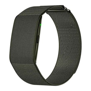 Smartband Sense+ - iServices Online Winkel