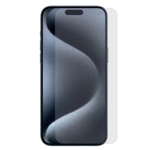iPhone Screen Protector - iServices Online Winkel