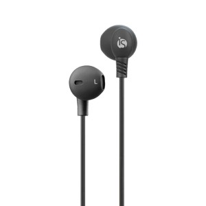 Wired Headphones - iServices Online Store