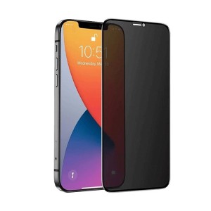iPhone Privacy Screen Protector - iServices