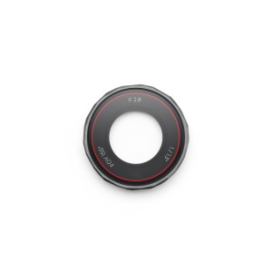 Osmo Action 5 Pro Glass Lens Cover