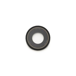 Osmo Action 6 Glass Lens Cover