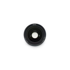 DJI Osmo Action 6 Macro Lens