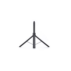 Osmo 1.6m Tripod Selfie Stick