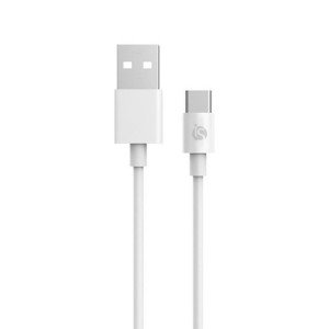 Buy USB-C Cable - iServices® Online Store