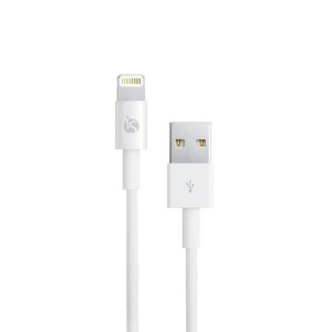 Lightning USB Cable - iServices Online Store
