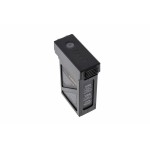 Bateria Inteligente TB47S DJI Matrice 600 Cima