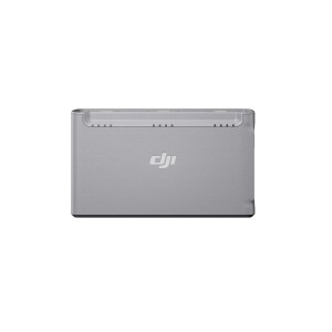 DJI Mini 2 Two-Way Charging Hub - iServices®: Partner DJI