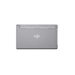 DJI Mini 2 Two-Way Charging Hub - iServices®: Partner DJI