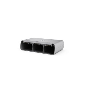 DJI Mini 2 Two-Way Charging Hub - iServices®: Partner DJI