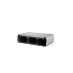 DJI Mini 2 Two-Way Charging Hub - iServices®: Partner DJI