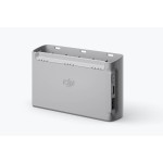 DJI Mini 2 Two-Way Charging Hub - iServices®: Partner DJI