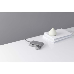 DJI Mini 2 Two-Way Charging Hub - iServices®: Partner DJI