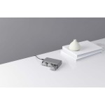 DJI Mini 2 Two-Way Charging Hub - iServices®: Partner DJI