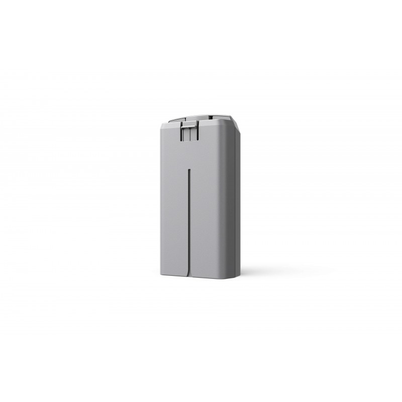 DJI Mini 2 Battery - iServices® Online Store