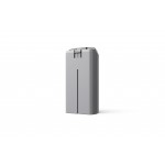 Batterij DJI Mini 2 - Online winkel iServices®