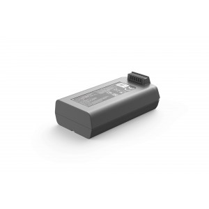 DJI Mini 2 Battery - iServices® Online Store