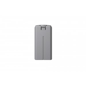 DJI Mini 2 Battery - iServices® Online Store