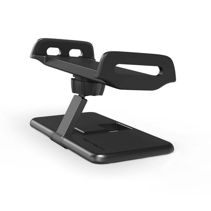 Tabletondersteuning Pgytech - Online winkel iServices® Tabletondersteuning Pgytech - Online winkel iServices®