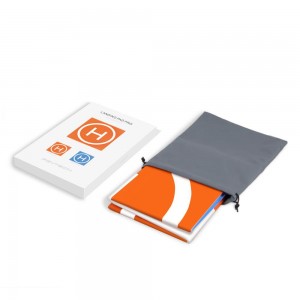 Landing Pad Pro - iServices® Electronics Accessories