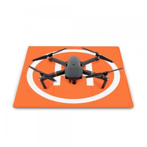 Landing Pad Pro - iServices® Electronics Accessories