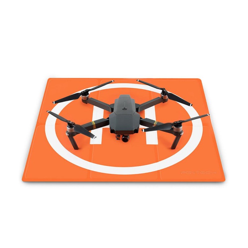 Landing Pad Pro - iServices® Electronics Accessories