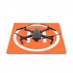 Landing Pad Pro - iServices® Electronics Accessories
