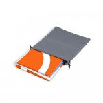 Landing Pad Pro - iServices® Electronics Accessories