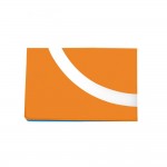 Landing Pad Pro - iServices® Electronics Accessories