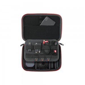 Vervoertas Mavic Mini / Mini 2 - iServices Winkel Online