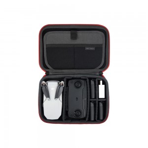 Bolsa de Transporte Mavic Mini / Mini 2 - iServices