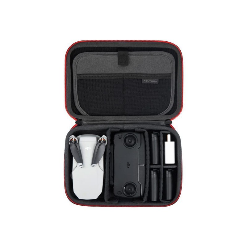Mavic Mini / Mini 2 Carrying Bag - iServices