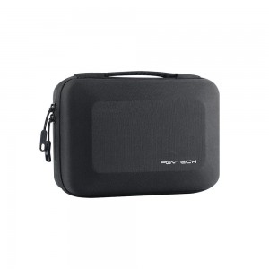 Mavic Mini / Mini 2 Carrying Bag - iServices